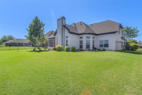 5549 CHARDIN Drive