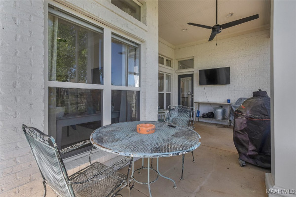 5549 CHARDIN Drive