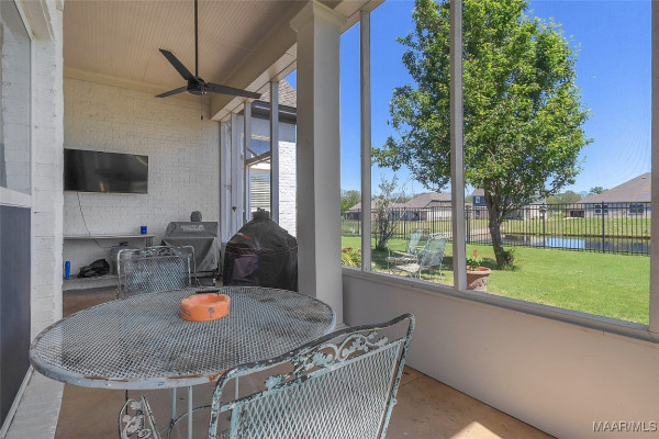 5549 CHARDIN Drive