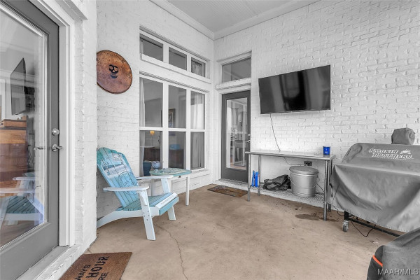 5549 CHARDIN Drive