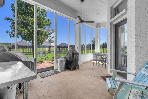 5549 CHARDIN Drive
