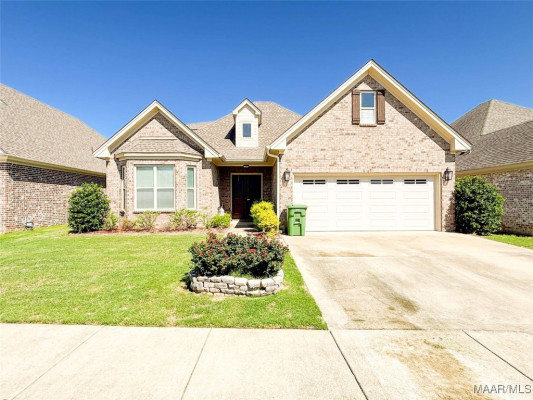 8925 Thompson Ridge Loop