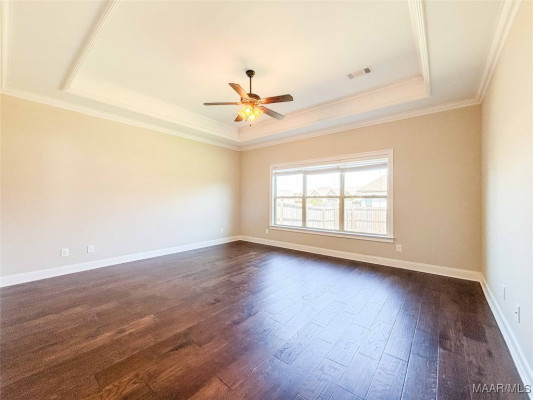 8925 Thompson Ridge Loop