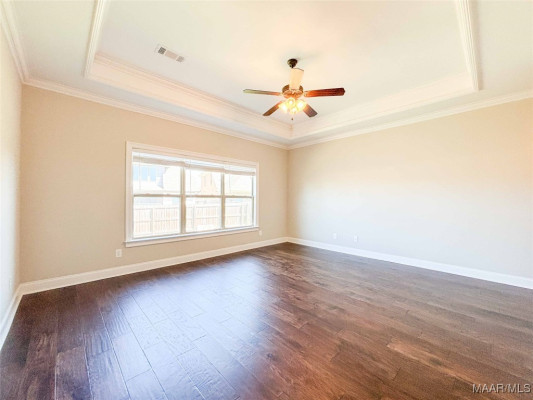 8925 Thompson Ridge Loop
