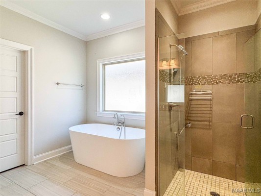 8925 Thompson Ridge Loop
