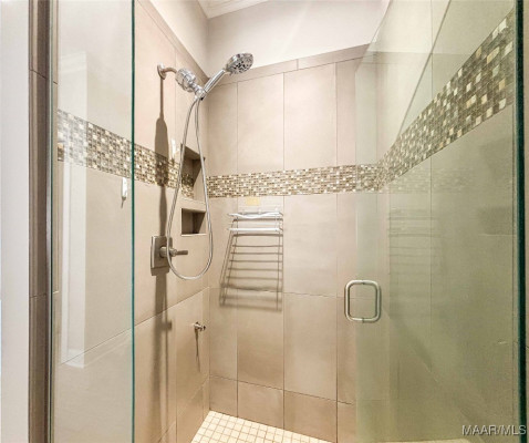 8925 Thompson Ridge Loop