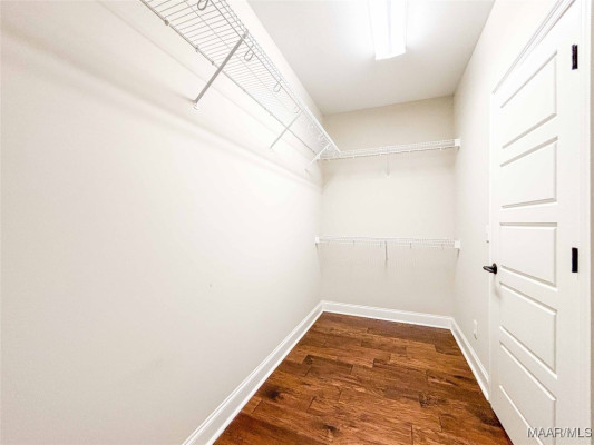 8925 Thompson Ridge Loop