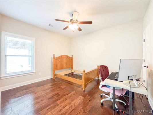 8925 Thompson Ridge Loop