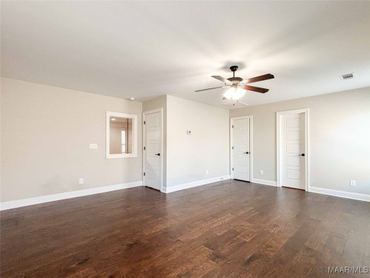 8925 Thompson Ridge Loop