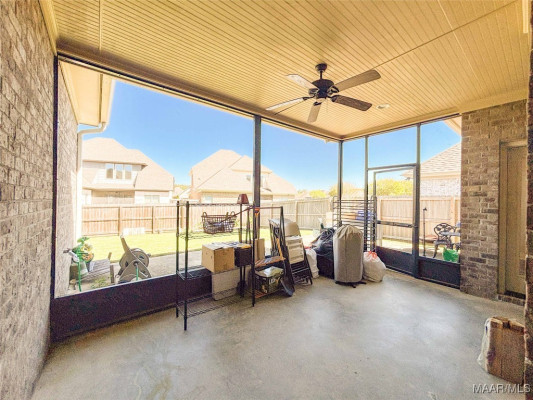 8925 Thompson Ridge Loop