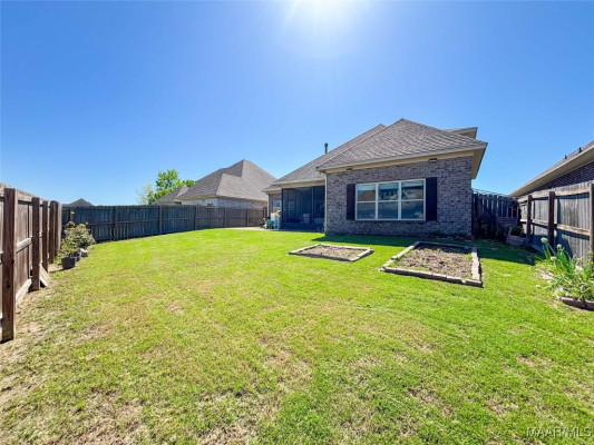 8925 Thompson Ridge Loop