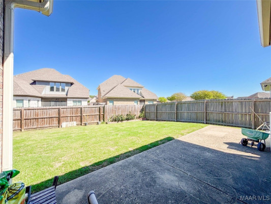 8925 Thompson Ridge Loop