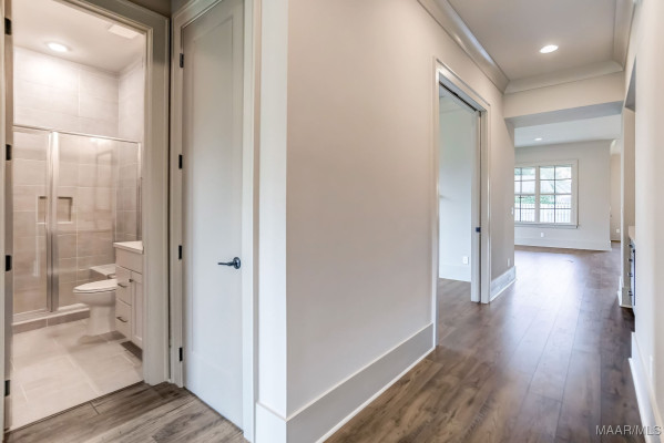 8507 Twin Gables Drive