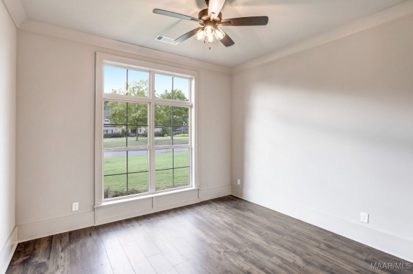 8507 Twin Gables Drive