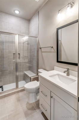 8507 Twin Gables Drive