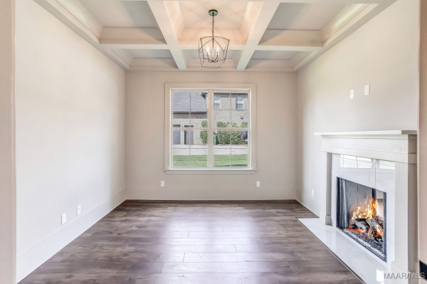 8507 Twin Gables Drive