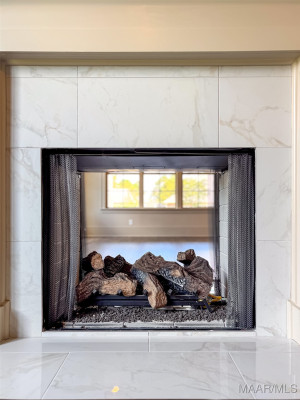 8507 Twin Gables Drive