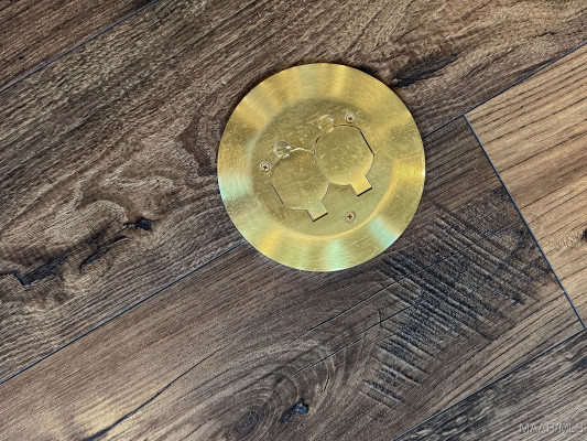 8507 Twin Gables Drive