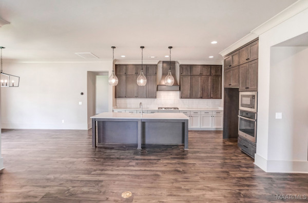 8507 Twin Gables Drive