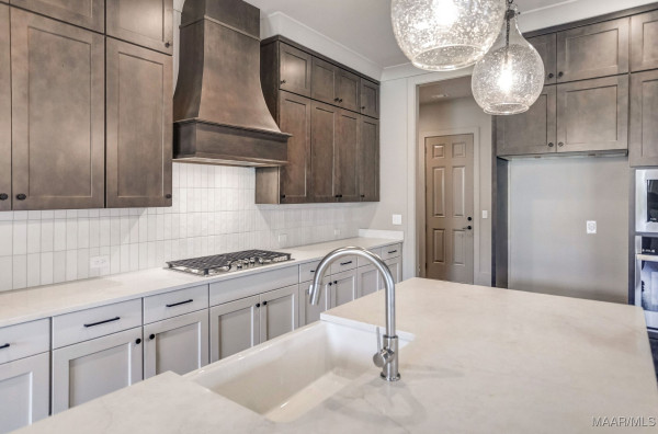 8507 Twin Gables Drive