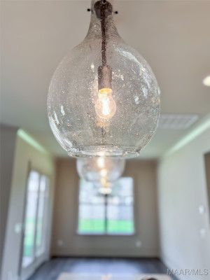 8507 Twin Gables Drive