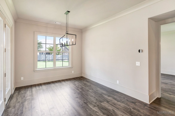 8507 Twin Gables Drive