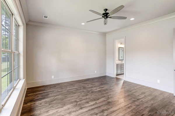 8507 Twin Gables Drive