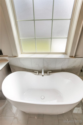 8507 Twin Gables Drive