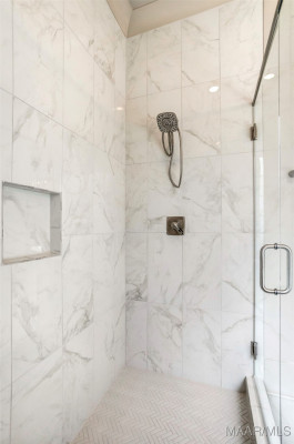 8507 Twin Gables Drive