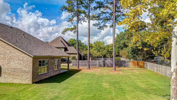 8507 Twin Gables Drive