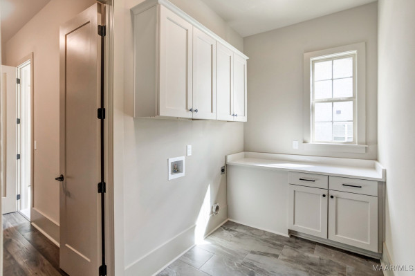 8507 Twin Gables Drive