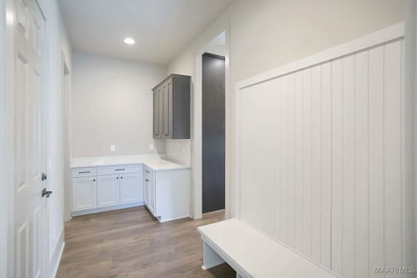 8507 Twin Gables Drive