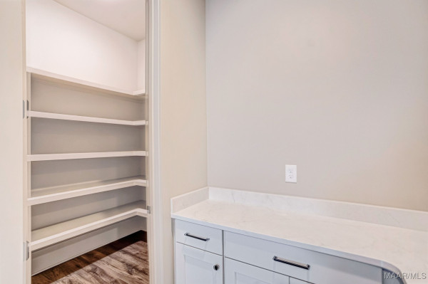 8507 Twin Gables Drive