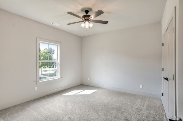 8507 Twin Gables Drive