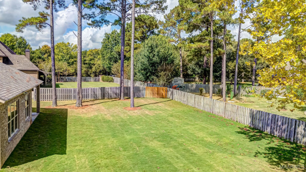 8507 Twin Gables Drive