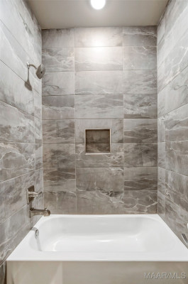 8507 Twin Gables Drive