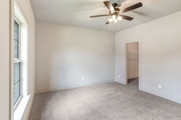 8507 Twin Gables Drive