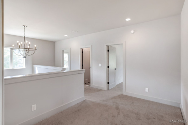 8507 Twin Gables Drive