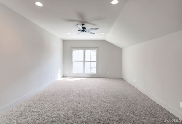 8507 Twin Gables Drive