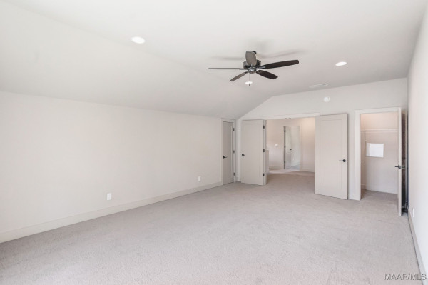 8507 Twin Gables Drive