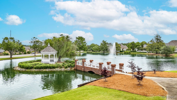 8507 Twin Gables Drive