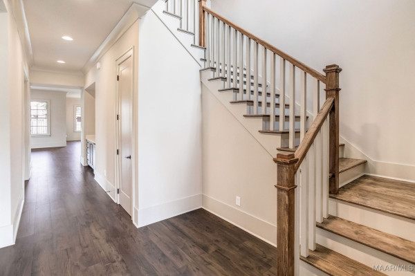 8507 Twin Gables Drive