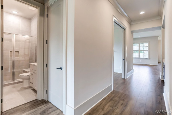 8507 Twin Gables Drive