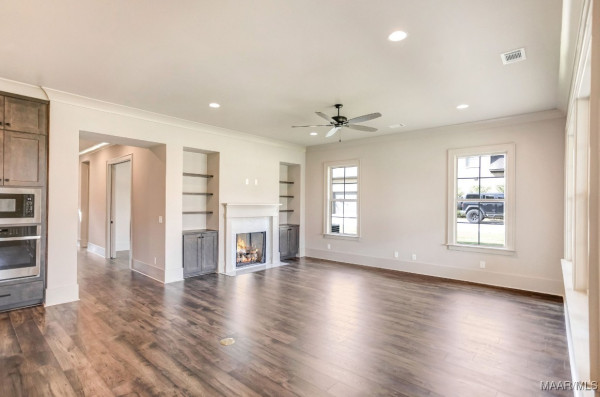 8507 Twin Gables Drive