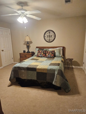 9606 Bent Brook Drive
