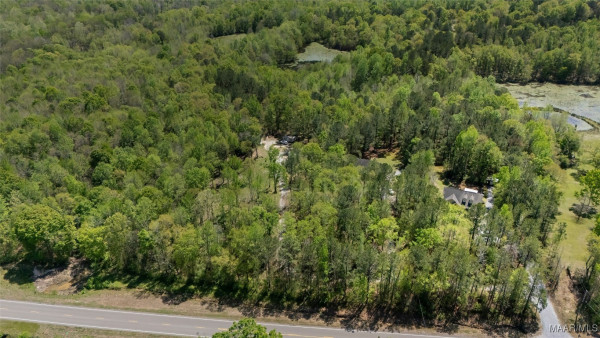 79680 TALLASSEE Highway