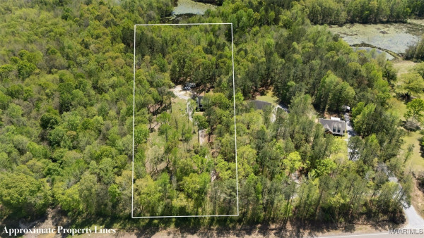 79680 TALLASSEE Highway