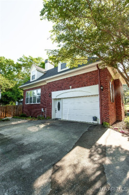 106 Craig Circle