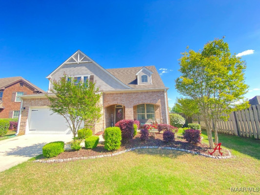 9242 ASHFORD PARK Court