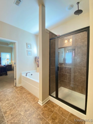 9242 ASHFORD PARK Court